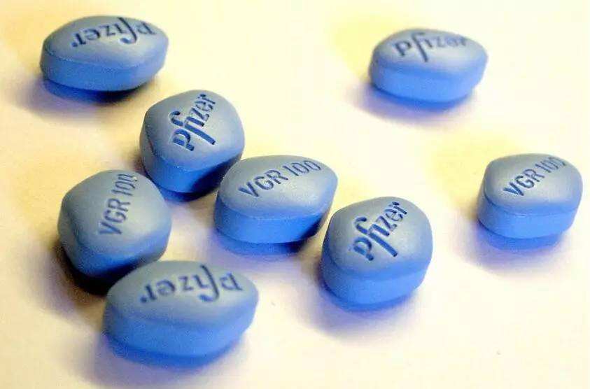 長期吃偉哥，三年經(jīng)驗分享及一周一次的適度攝入影響，長期吃偉哥的體驗分享，適度攝入與三年影響觀察