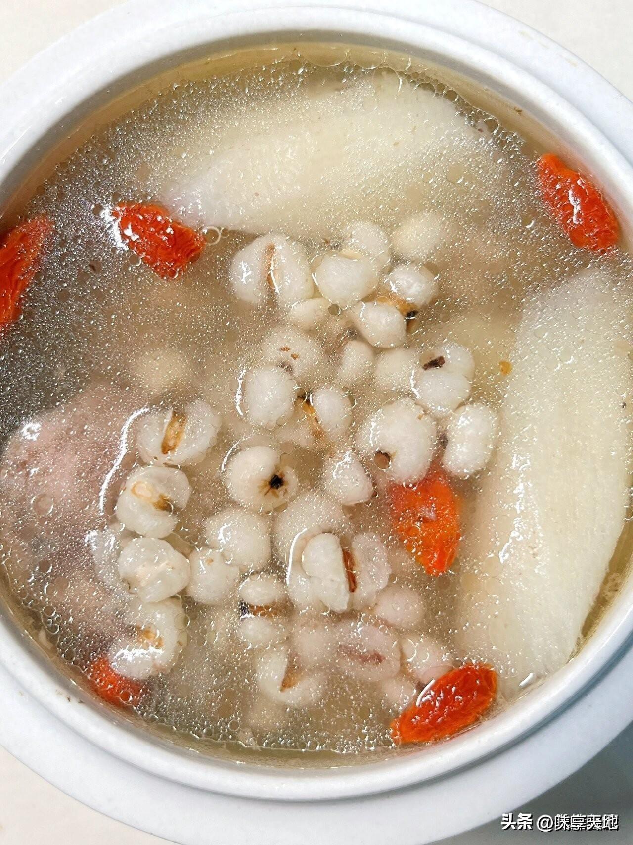 濕氣重最怕一個(gè)克星，全面解析濕氣成因與有效應(yīng)對(duì)方法，濕氣重的克星揭秘，成因解析與有效應(yīng)對(duì)方法全攻略