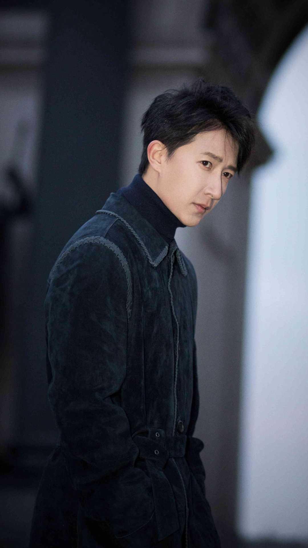 韓國帥氣男明星，星光璀璨的魅力所在，韓國帥氣男明星的魅力光芒，星光璀璨的魅力所在