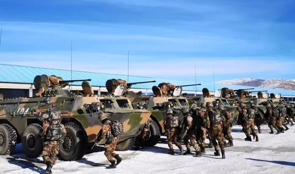 中國陸軍網(wǎng)，探索中國陸軍的強(qiáng)大實(shí)力與貢獻(xiàn)，中國陸軍網(wǎng)，揭示中國陸軍實(shí)力的強(qiáng)大與卓越貢獻(xiàn)