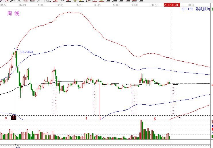 關(guān)于股票600135的全面解析，股票600135全面解析與深度探討