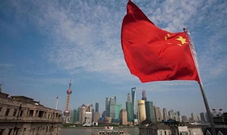 中國(guó)最神秘最厲害的特種部隊(duì)，深入解析其歷史、職責(zé)與影響力，中國(guó)頂尖特種部隊(duì)揭秘，歷史、職責(zé)與深遠(yuǎn)影響力探究