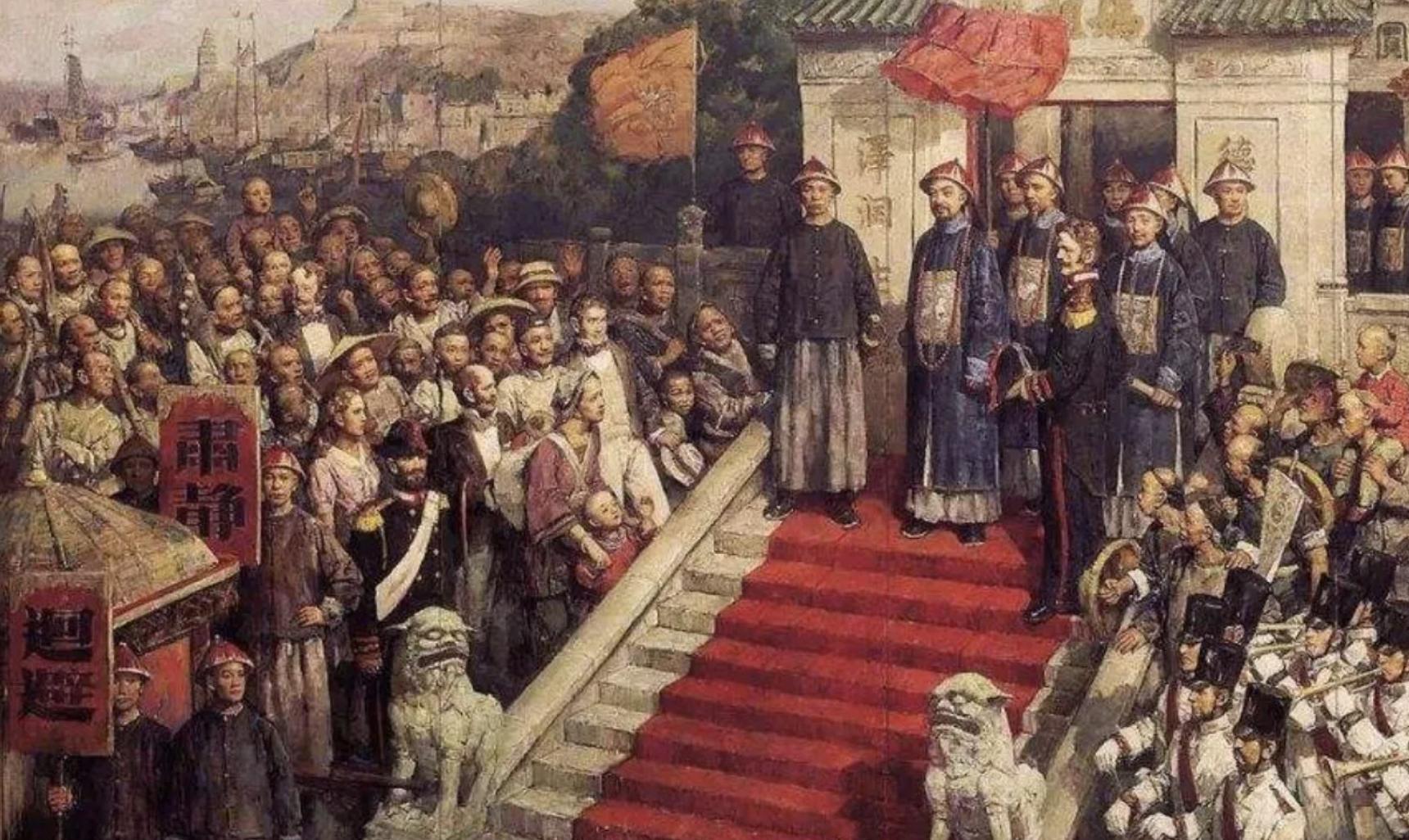 香港一碼一肖100%準(zhǔn)確預(yù)測(cè)，真的存在嗎？揭秘背后的真相，揭秘香港一碼一肖100%準(zhǔn)確預(yù)測(cè)的真相，是否存在真相？