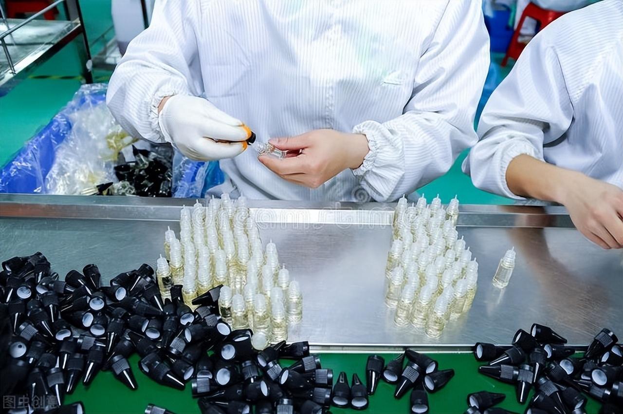 中國業(yè)績最好的低價股，探索與發(fā)現(xiàn)，中國業(yè)績最佳低價股，探索與揭秘