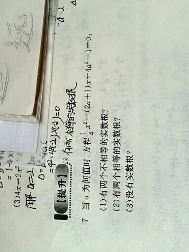 揭秘劉伯溫平特一肖公式，探尋古代智慧的SEO奧秘，揭秘劉伯溫平特一肖公式，古代智慧的SEO奧秘探索