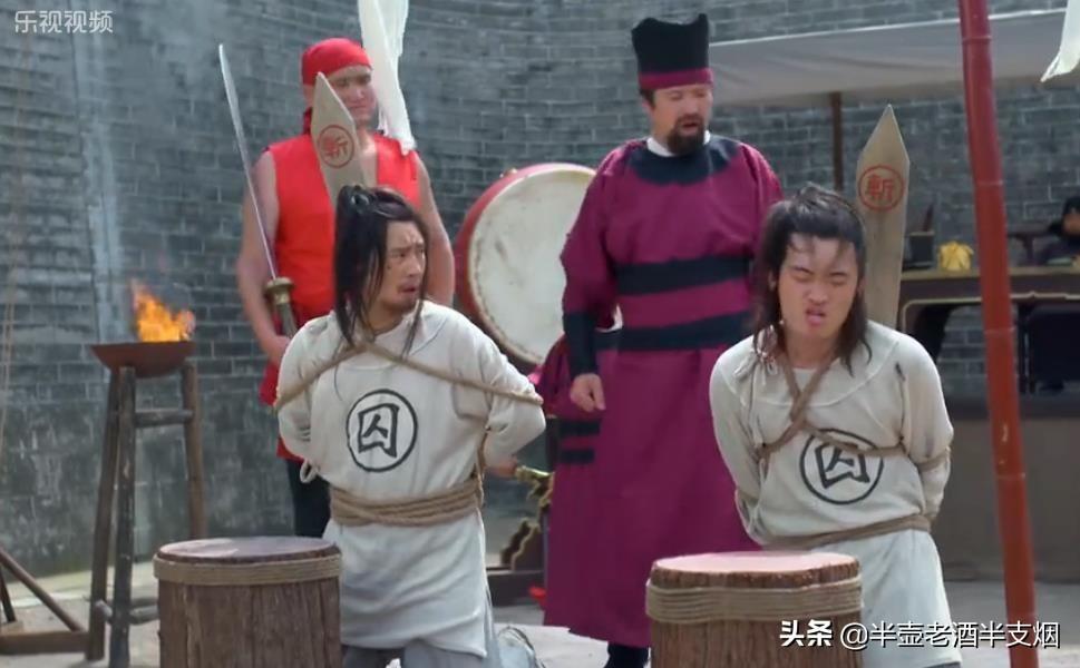 劉伯溫全年四肖選一肖資，深度解析與策略探討，劉伯溫四肖選一肖策略深度解析與探討