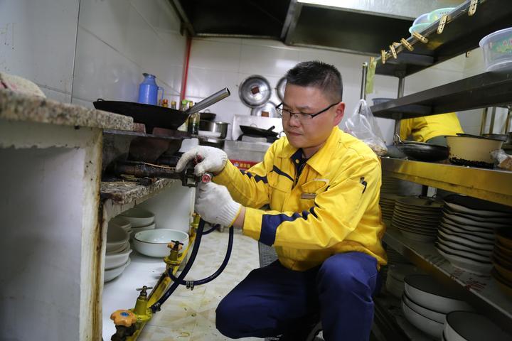 新奧最精準(zhǔn)免費大全，全方位指南與資源匯總，新奧最精準(zhǔn)免費大全，全方位指南與資源總匯