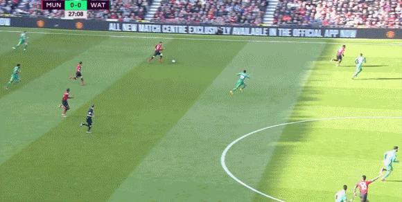 精準(zhǔn)一肖，揭秘免費預(yù)測背后的秘密，揭秘精準(zhǔn)預(yù)測生肖背后的秘密，免費預(yù)測背后的真相探索