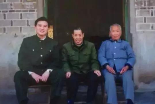 為何北京人不去301醫(yī)院看病——深度解析，深度解析，北京人為什么不去301醫(yī)院看病？