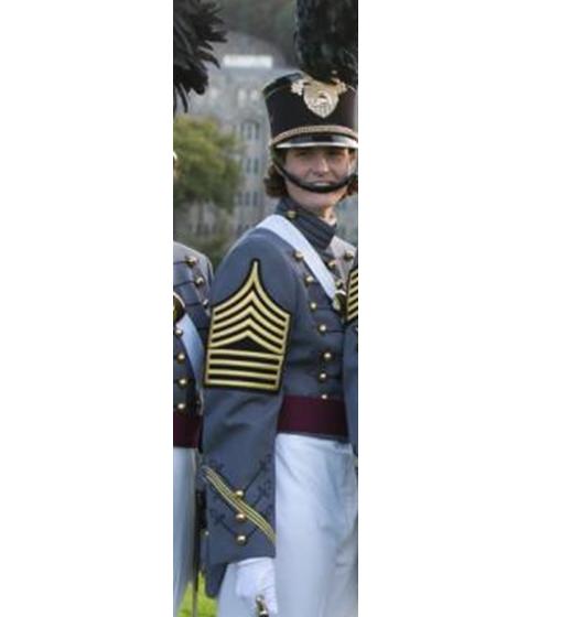 軍士長相當于什么官？深度解析軍隊職務層級，軍士長層級深度解析，軍隊職務體系中的關(guān)鍵角色