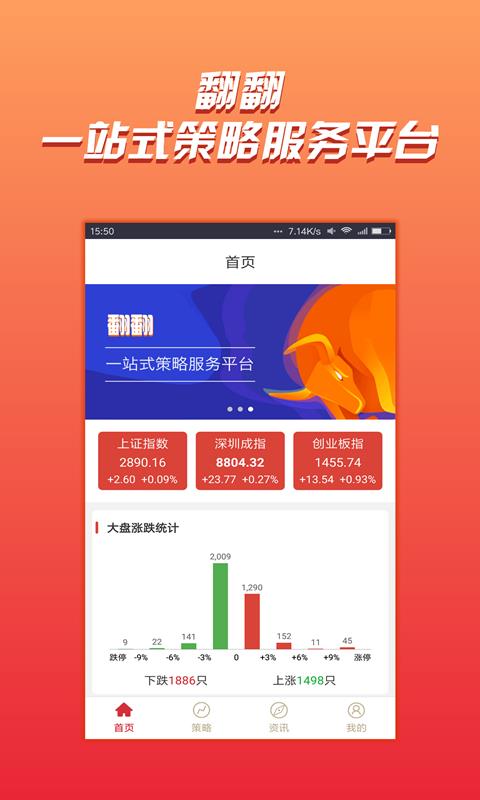 股市App下載，掌握股市動態(tài)，輕松投資的首選工具，股市App，掌握動態(tài)、輕松投資的首選工具