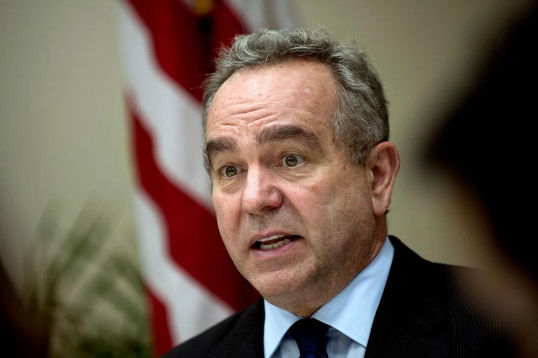 新澳精準(zhǔn)資料免費提供，探索與實踐的指南，新澳精準(zhǔn)資料免費分享，探索與實踐的導(dǎo)航指南