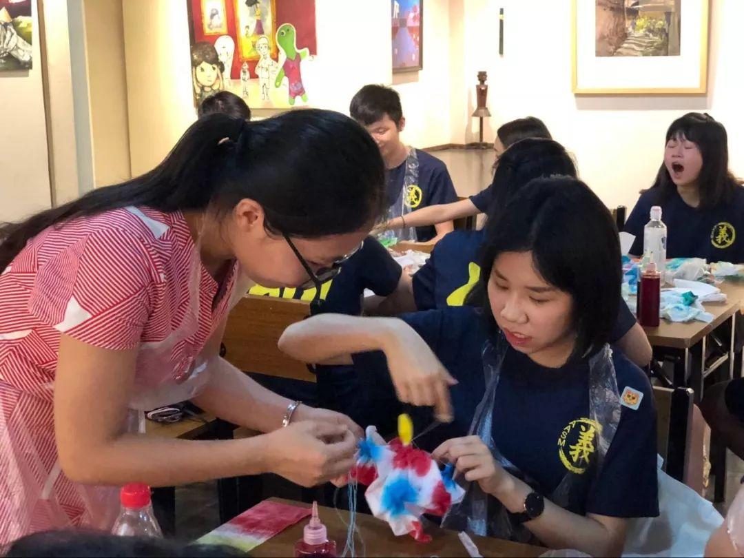 澳門天天彩期期精準(zhǔn)，揭秘彩票預(yù)測背后的秘密，揭秘澳門天天彩期期精準(zhǔn)預(yù)測背后的秘密