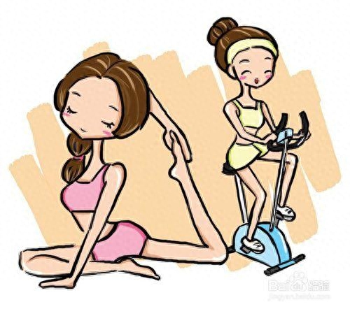 正確減肥的最好方法不反彈，健康減重，持久不變，健康減重秘籍，永久不反彈的有效減肥方法