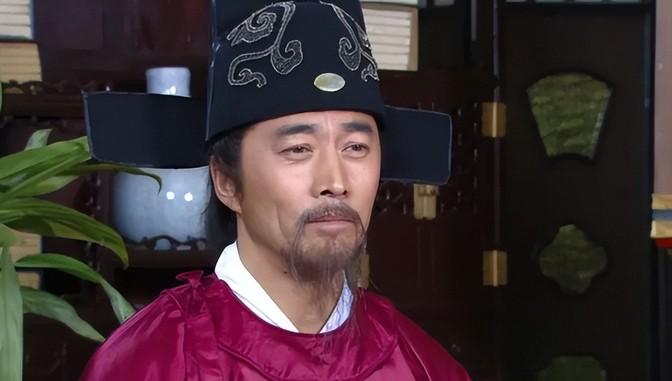 劉伯溫精選四肖期期準(zhǔn)一，揭秘生肖運(yùn)勢預(yù)測之道，劉伯溫精選四肖期期準(zhǔn)一，揭秘精準(zhǔn)生肖運(yùn)勢預(yù)測之道