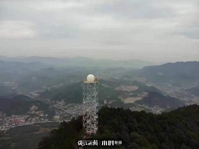 臨安天氣，四季變換與旅游最佳時機(jī)，臨安天氣，四季變換與最佳旅游時節(jié)