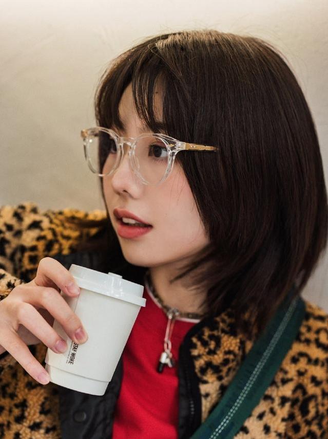 女性淋巴癌的六個(gè)征兆及其重要性，女性淋巴癌的六大征兆與重要性解析