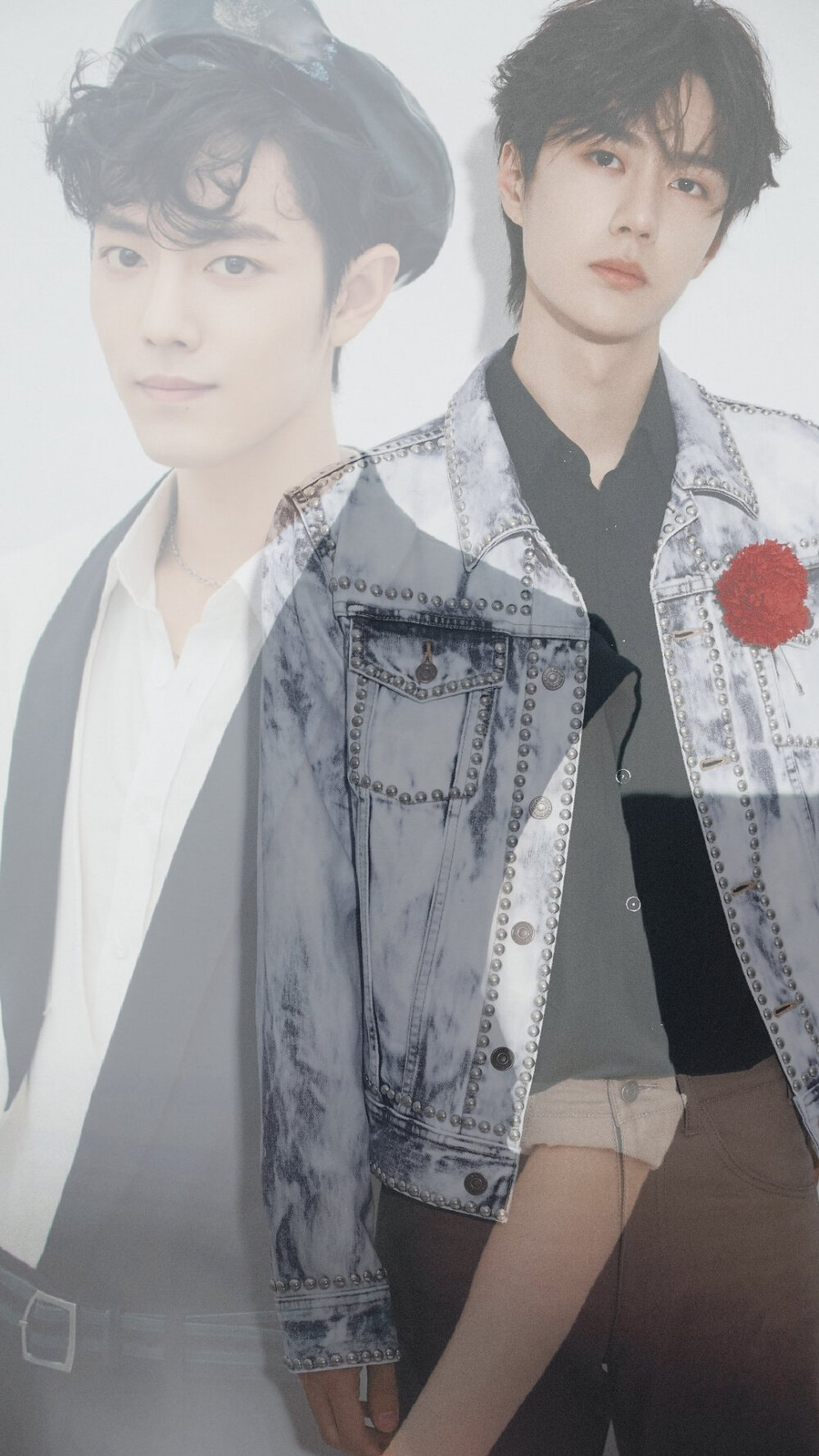 王中王一肖中特亓，探索關(guān)鍵詞背后的神秘面紗，揭秘關(guān)鍵詞背后的神秘面紗，王中王一肖中特亓探索之旅