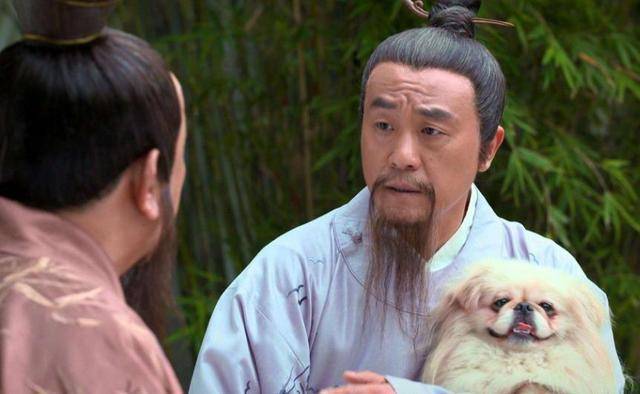 揭秘劉伯溫玄機(jī)，一肖期期準(zhǔn)的秘密，劉伯溫玄機(jī)揭秘，精準(zhǔn)預(yù)測(cè)生肖運(yùn)勢(shì)的秘密