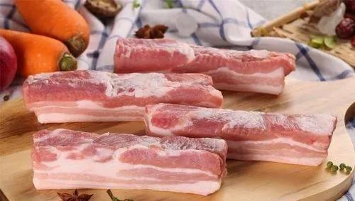 血脂高吃什么好——健康飲食助你降低血脂，健康飲食助你降低血脂，高血脂患者的飲食指南