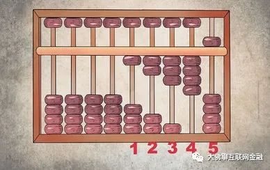 鐵算算盤4887中的秘密與優(yōu)勢，鐵算算盤4887，揭秘秘密與優(yōu)勢