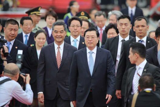 王中王最快開獎直播一肖——全方位解讀與體驗，王中王最快開獎直播一肖，全方位解讀與實況體驗