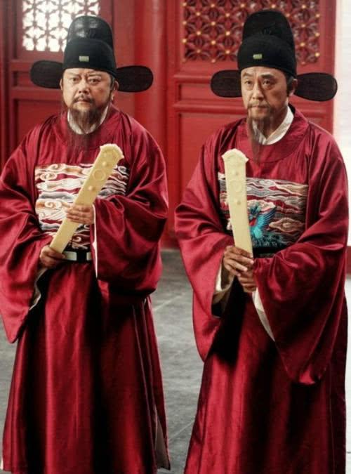 劉伯溫四不像一肖，神秘預言與傳奇色彩，劉伯溫四不像一肖，神秘預言與傳奇人生