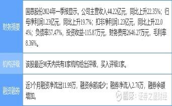 深入了解關(guān)鍵詞002768，背后的故事與意義，揭秘關(guān)鍵詞002768背后的故事與深層含義