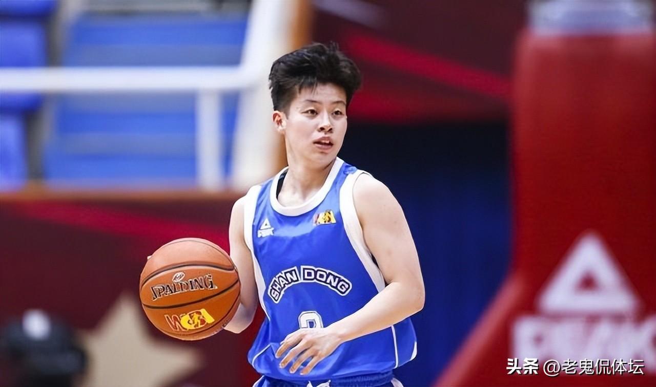 楊舒予個(gè)人資料簡(jiǎn)介，楊舒予個(gè)人簡(jiǎn)介