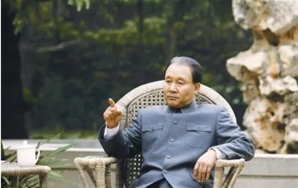 曾道道人資料免費(fèi)大全，深度探索個(gè)人背景與專業(yè)成就，曾道道人資料大全，深度探索背景與專業(yè)成就