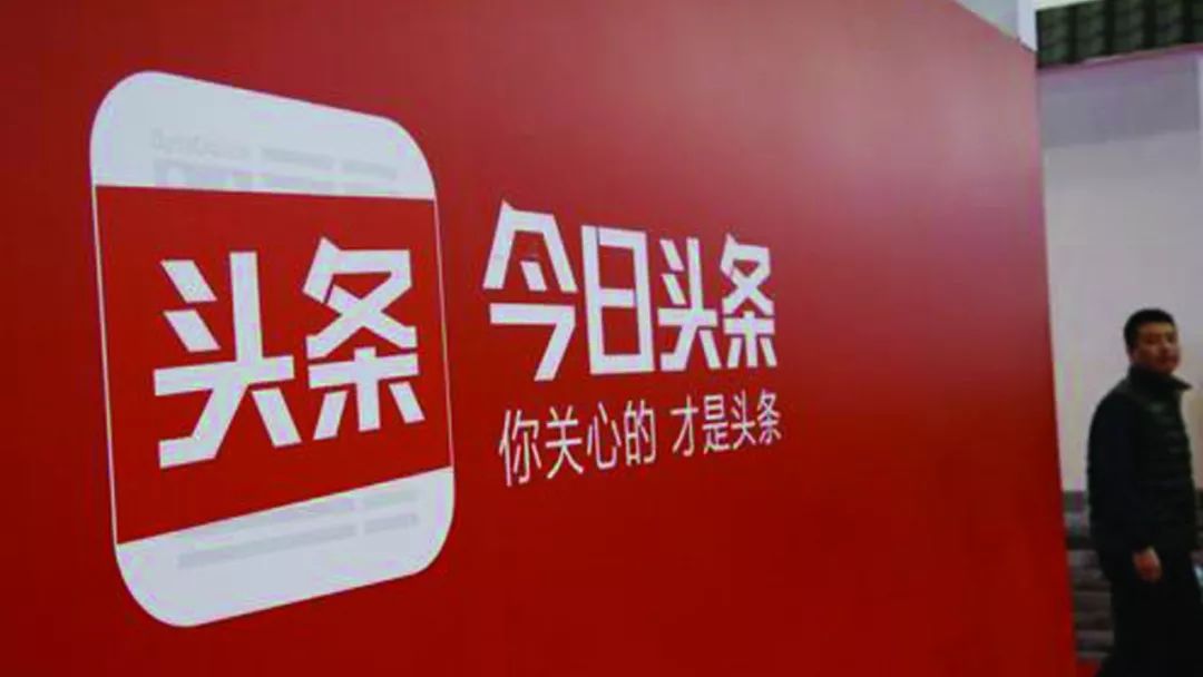 今日新聞最新頭條，全球時(shí)事熱點(diǎn)一網(wǎng)打盡，全球時(shí)事熱點(diǎn)速遞，今日新聞?lì)^條匯總