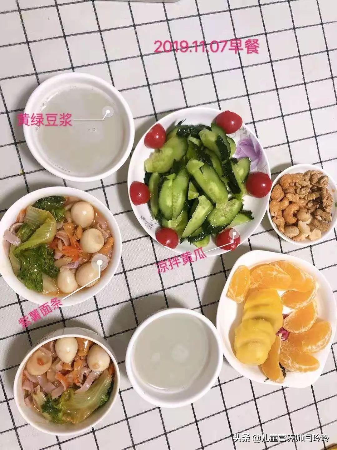 兒童營(yíng)養(yǎng)早餐50例，開啟孩子健康成長(zhǎng)的一天，兒童營(yíng)養(yǎng)早餐精選50例，開啟健康成長(zhǎng)的每一天之旅