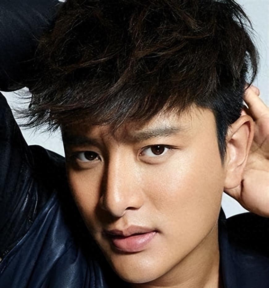 馬蘇個人資料簡介及家世，深度探索中國影視界的璀璨明星，馬蘇個人簡介及家世背景揭秘，中國影視界的耀眼明星深度探索