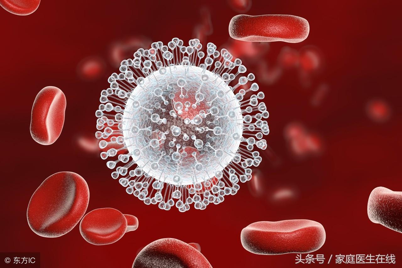 快速治感冒小妙招，實用建議與指南，實用感冒治療小妙招，快速緩解感冒的指南