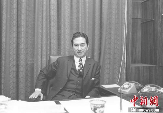 澳門一天一期精準(zhǔn)資料，探索與解析，澳門一日一期精準(zhǔn)資料深度解析與探索