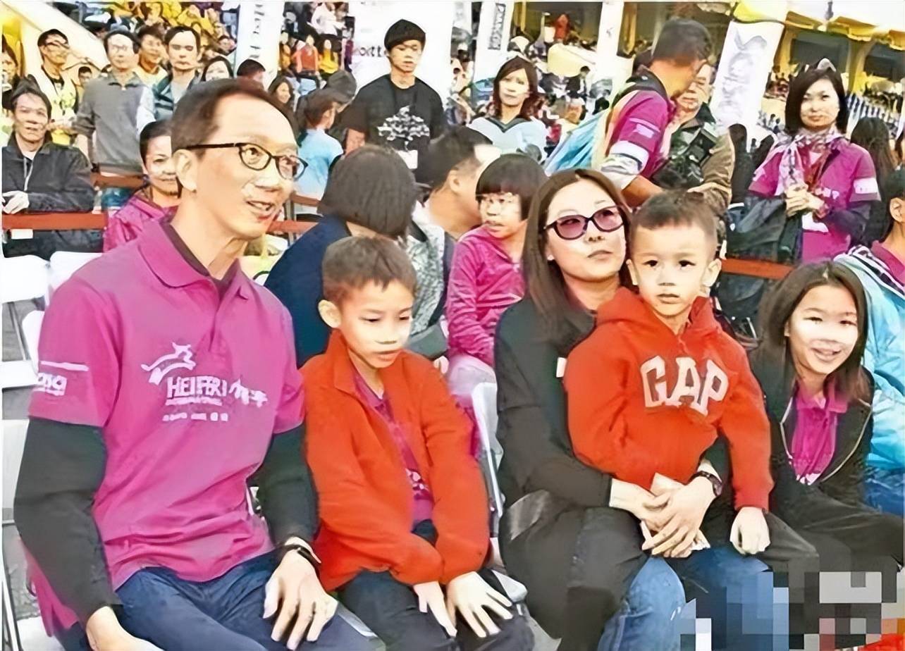 新澳好彩免費(fèi)資料查詢，全方位指南與實(shí)用技巧，新澳好彩免費(fèi)資料查詢，全方位指南與技巧分享