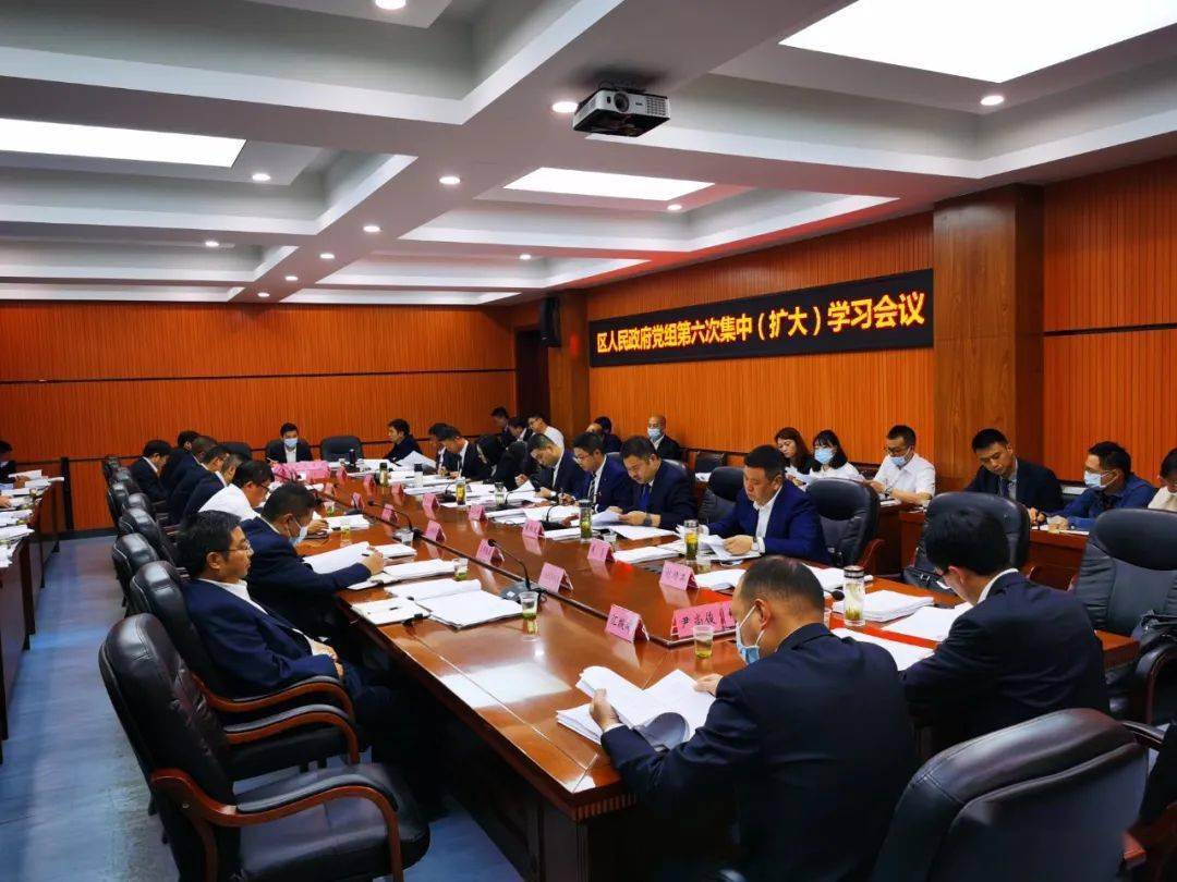 澳門六開15期開獎結(jié)果及彩票背后的故事，澳門六開彩票開獎結(jié)果揭曉，背后的故事引人關(guān)注