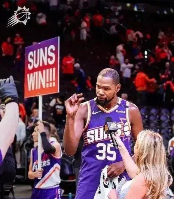 新澳門精準(zhǔn)四肖期期中特公開，探索與揭秘，澳門精準(zhǔn)四肖期期中特揭秘與探索公開版