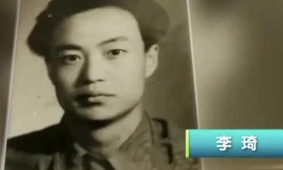 演員李琦妻子個人資料，揭秘背后的故事，演員李琦妻子神秘面紗揭曉，背后的故事大揭秘