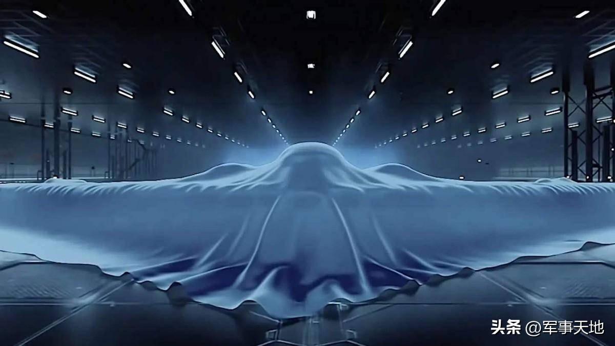 轟-20最新進(jìn)展，揭秘中國新一代遠(yuǎn)程戰(zhàn)略轟炸機的發(fā)展之路，揭秘，中國新一代遠(yuǎn)程戰(zhàn)略轟炸機轟-20的最新進(jìn)展與未來展望