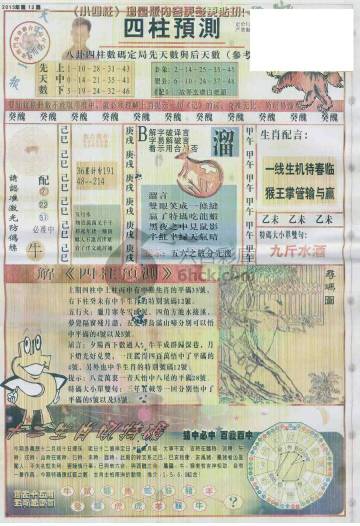 王中王動物一肖圖，深度解析與SEO優(yōu)化，王中王動物一肖圖深度解析與SEO優(yōu)化策略探討