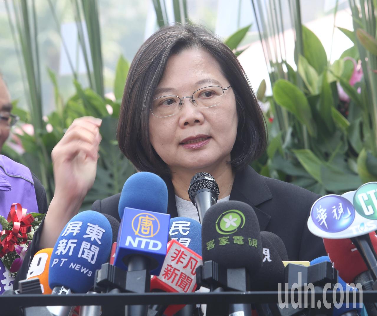 臺灣最新消息實時新聞報道，臺灣最新實時新聞報道速遞