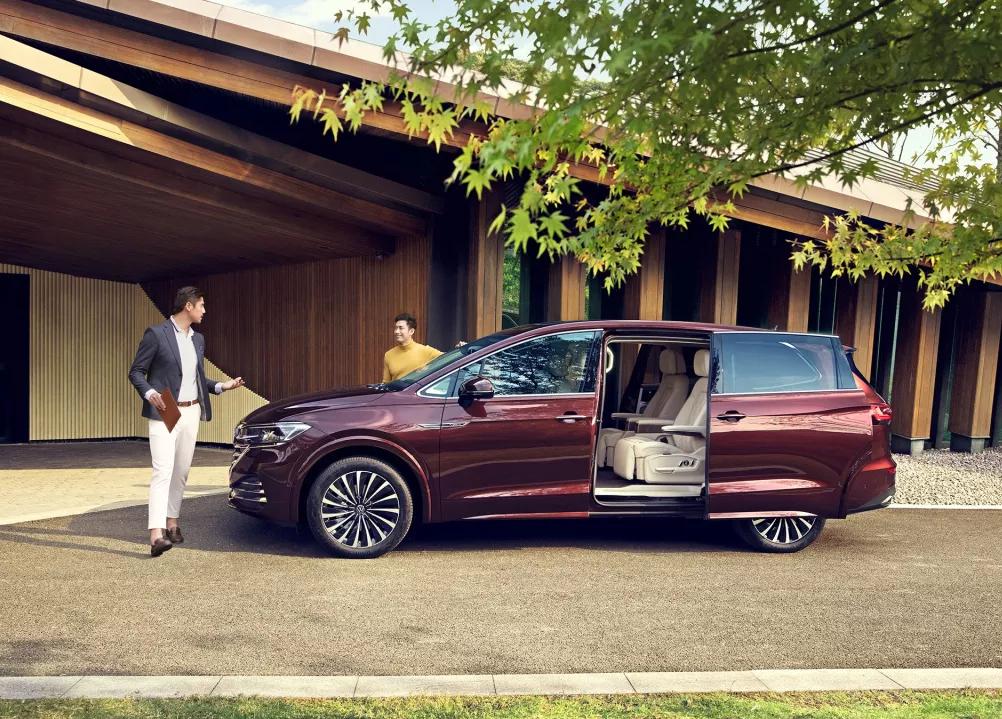 正版四不像一肖圖王中王，揭秘背后的奧秘與探索價(jià)值，正版四不像一肖圖王中王，揭秘奧秘與探索價(jià)值