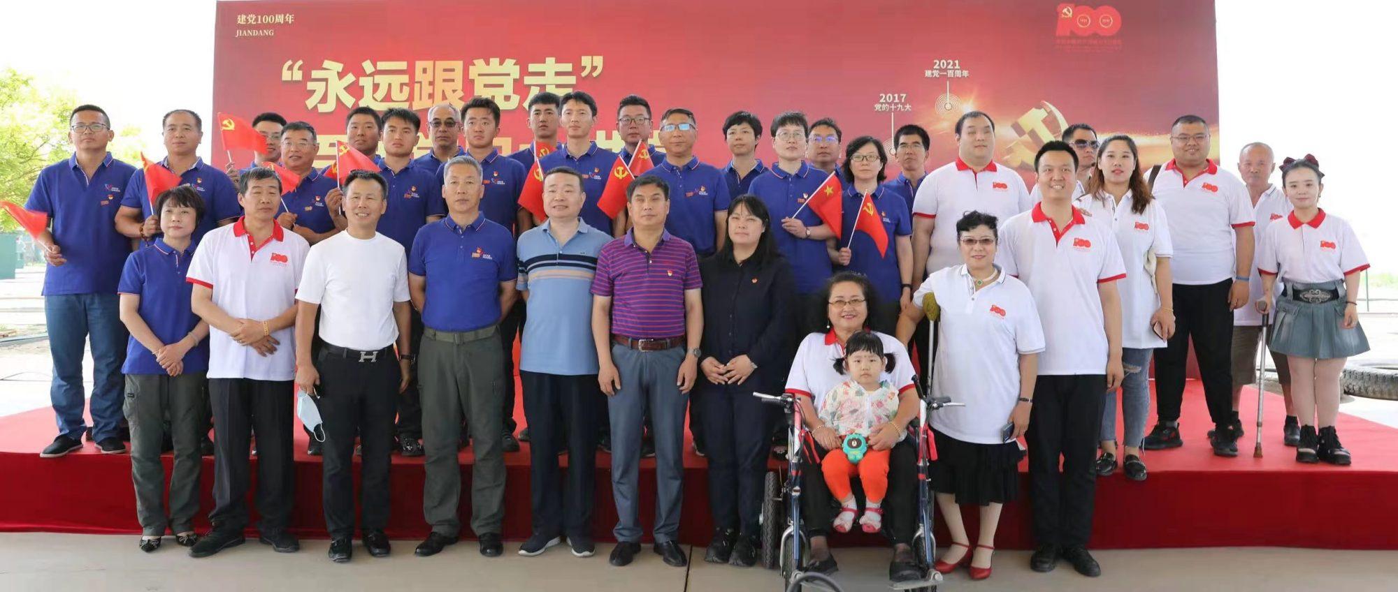 中國北方工業(yè)有限公司歷任領(lǐng)導(dǎo)班子概覽，中國北方工業(yè)有限公司歷任領(lǐng)導(dǎo)班子概覽，領(lǐng)導(dǎo)團隊的演變與成就