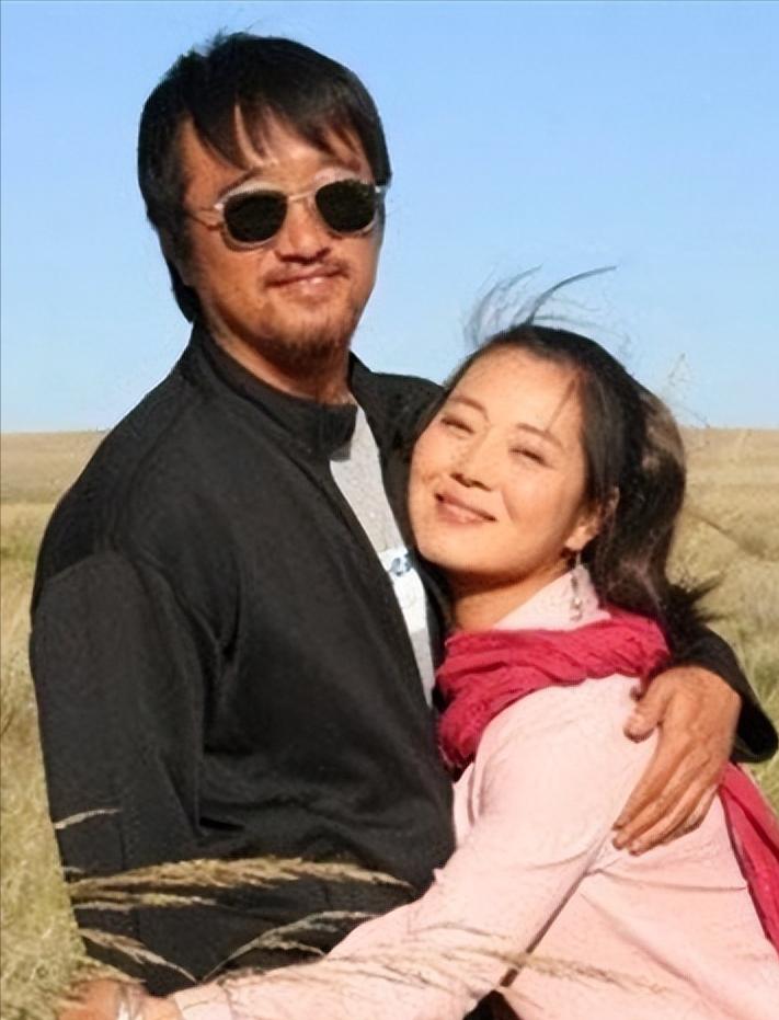 探索演員王茜華的迷人魅力——圖片展示與深度解析，王茜華的魅力世界，圖片展示與深度探索