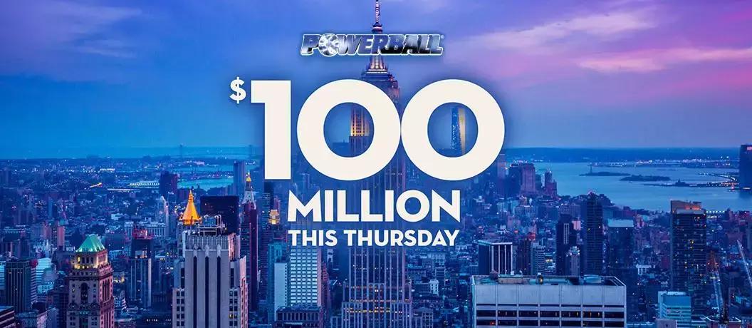 老澳最新開(kāi)獎(jiǎng)結(jié)果今天，全面解析與預(yù)測(cè)，老澳今日開(kāi)獎(jiǎng)結(jié)果解析與預(yù)測(cè)