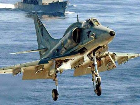 鳳凰觀察室最新一期，深度解析時事熱點，洞悉未來趨勢，鳳凰觀察室深度解析時事熱點，洞悉未來趨勢展望