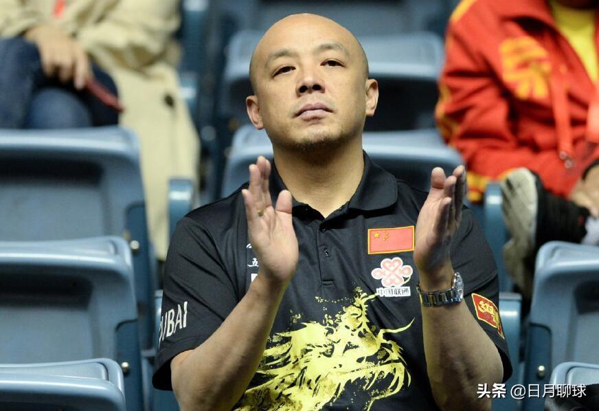 澳門一肖100準免費——揭秘生肖預測真相與風險應(yīng)對，澳門生肖預測揭秘，真相揭秘與風險應(yīng)對指南