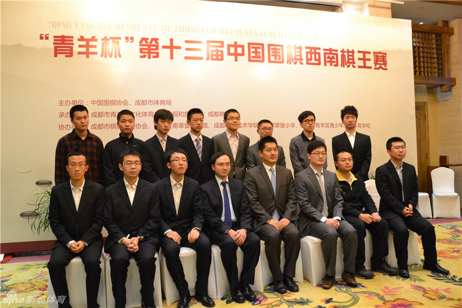 王中王資一肖中特天，探尋背后的奧秘與趨勢，王中王資一肖中特天，背后的奧秘與趨勢探索