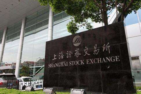 上海證券交易所官網(wǎng)，探索中國資本市場的核心樞紐，上海證券交易所官網(wǎng)，中國資本市場的核心樞紐探索